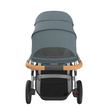 UPPAbaby Vista V3 Strollers