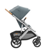 UPPAbaby Vista V3 Strollers