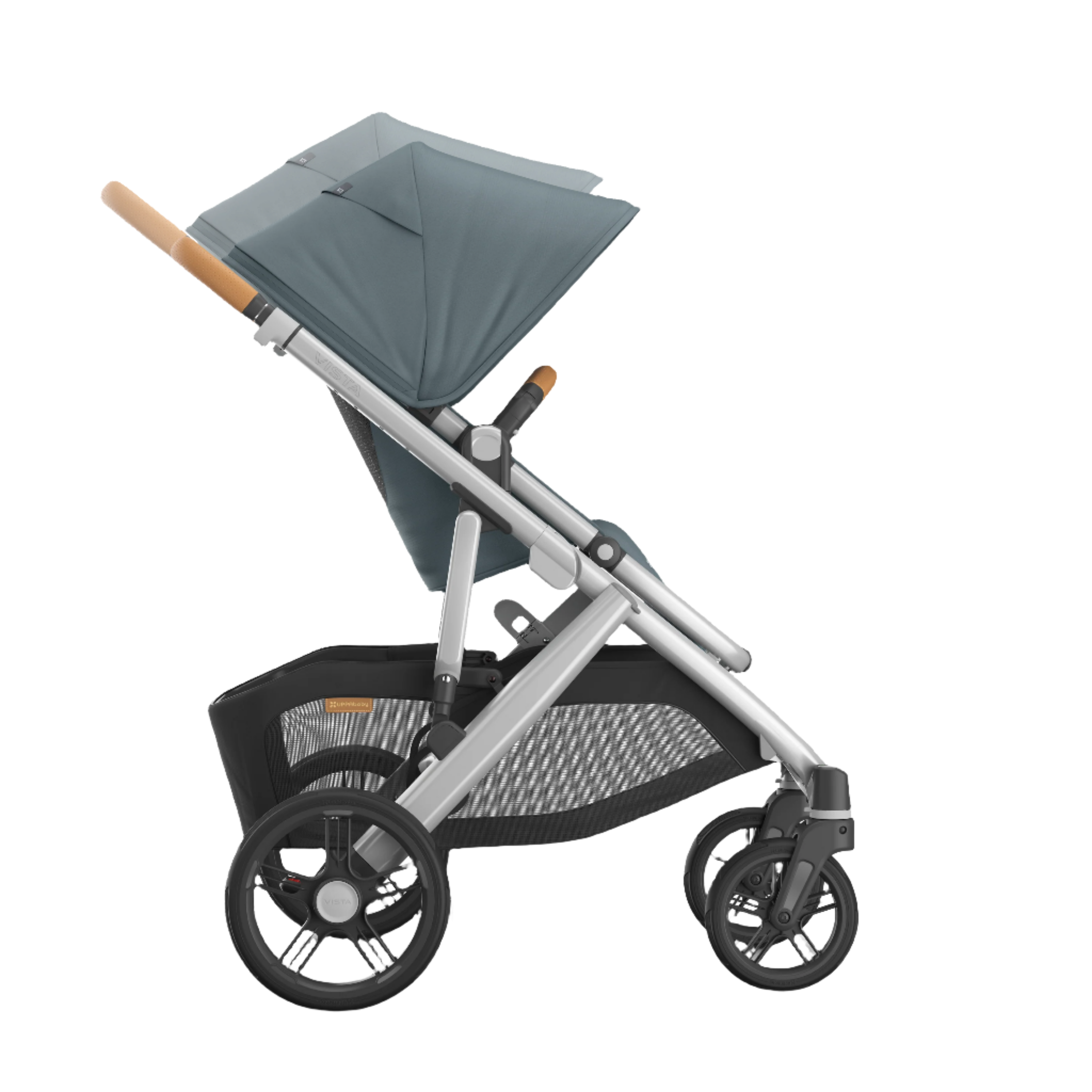 UPPAbaby Vista V3 Strollers