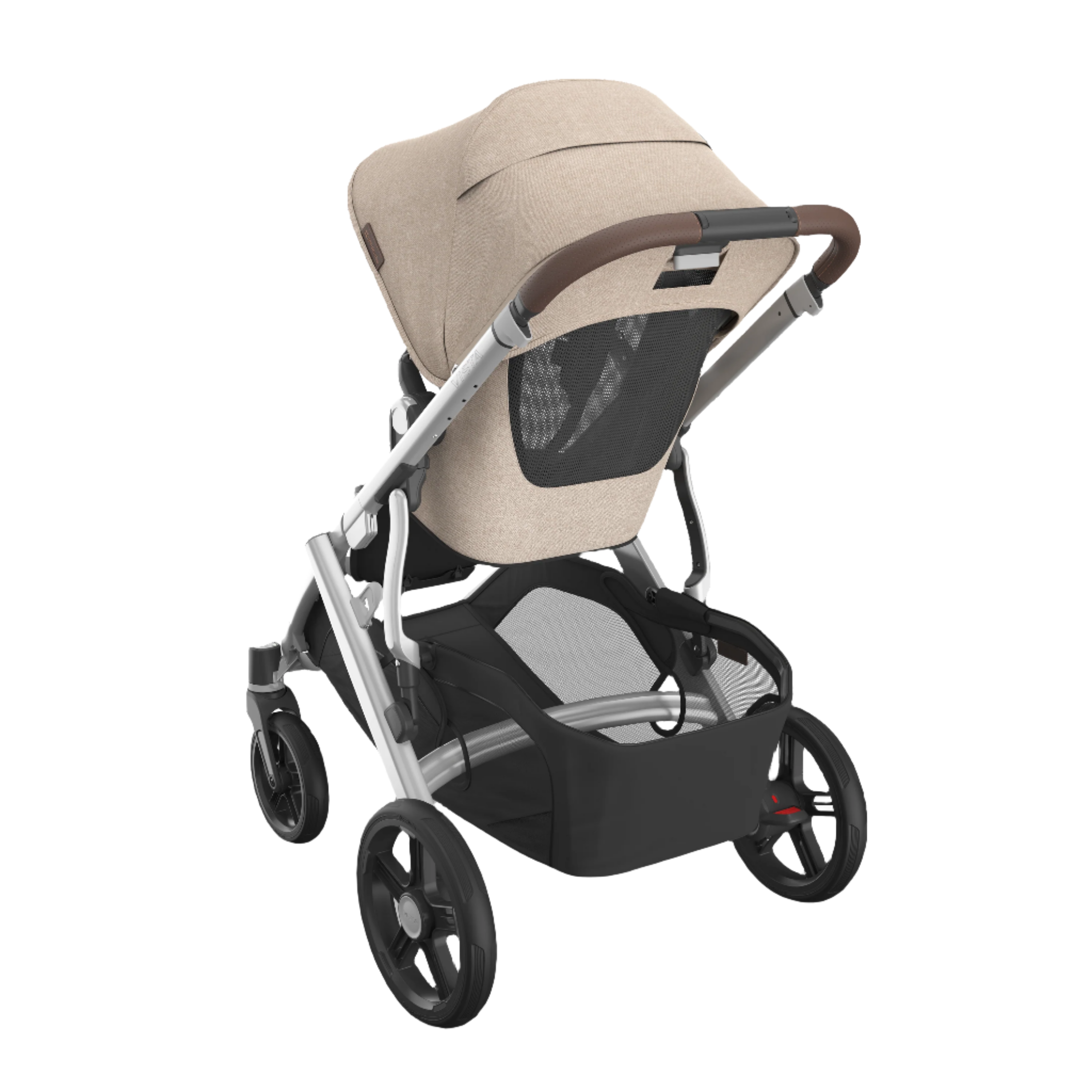 UPPAbaby Vista V3 Strollers