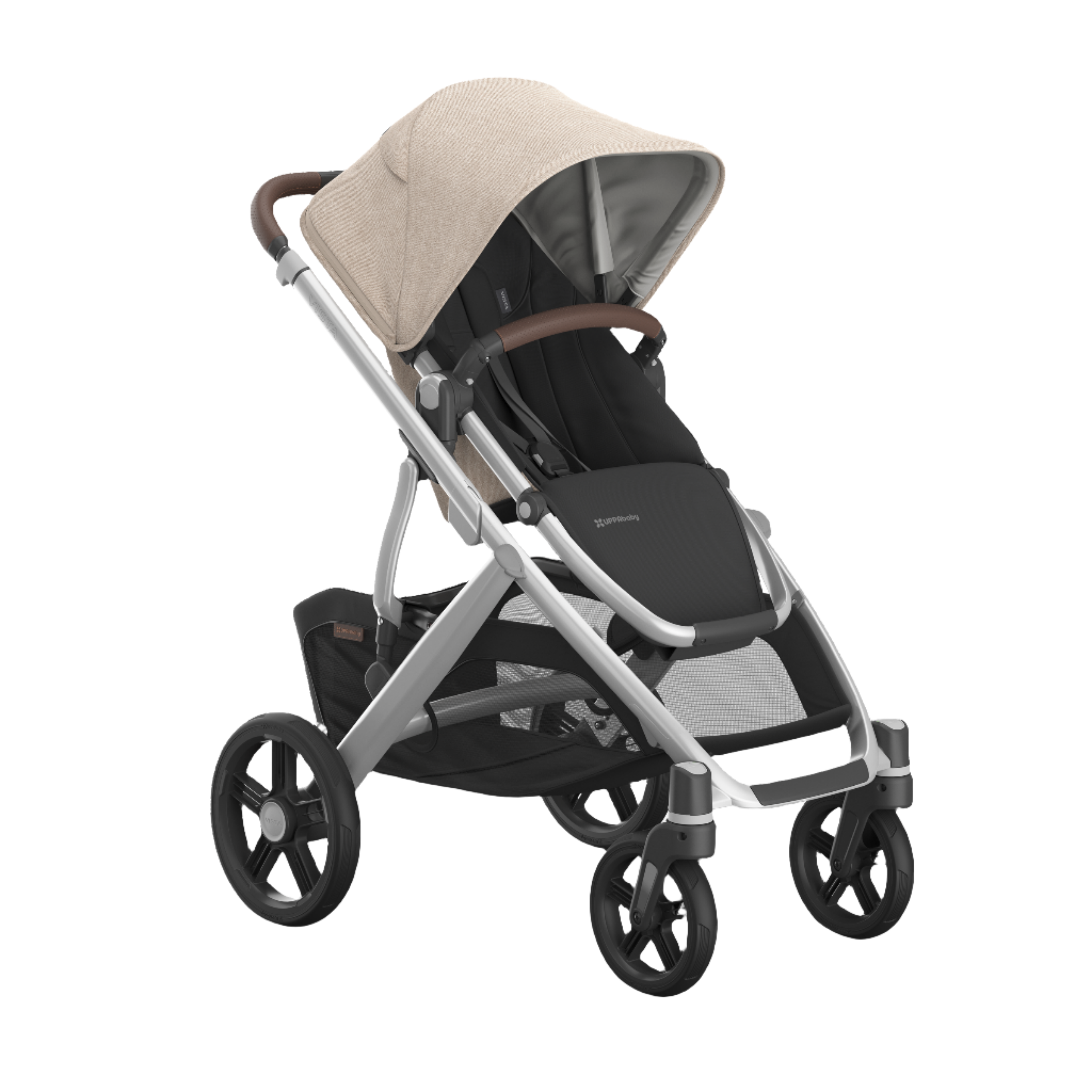 UPPAbaby Vista V3 Strollers