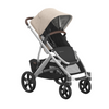 UPPAbaby Vista V3 Strollers