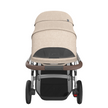 UPPAbaby Vista V3 Strollers