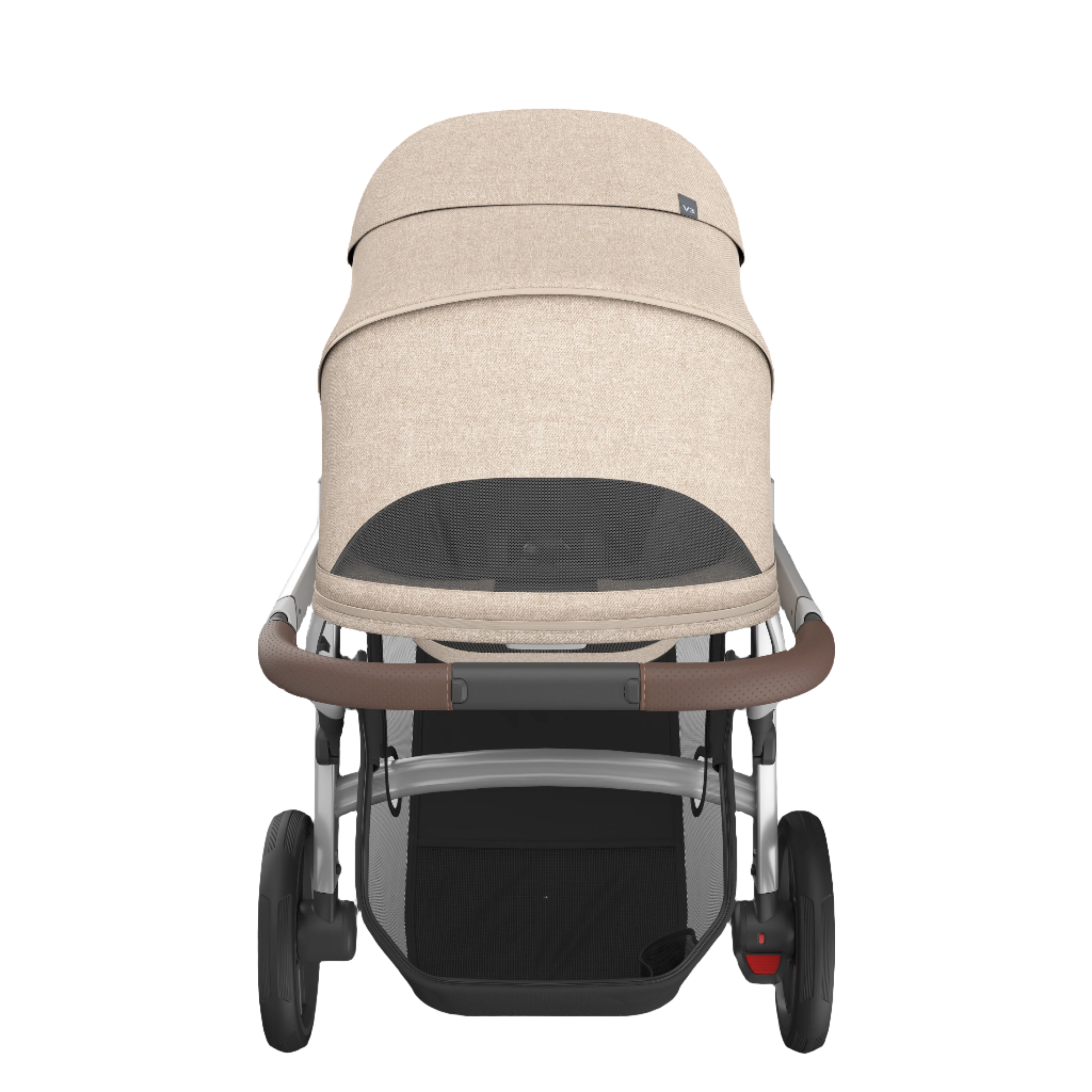 UPPAbaby Vista V3 Strollers