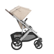 UPPAbaby Vista V3 Strollers