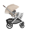 UPPAbaby Vista V3 Strollers