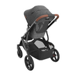 UPPAbaby Vista V3 Strollers