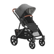 UPPAbaby Vista V3 Strollers