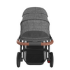 UPPAbaby Vista V3 Strollers