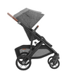 UPPAbaby Vista V3 Strollers