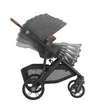 UPPAbaby Vista V3 Strollers