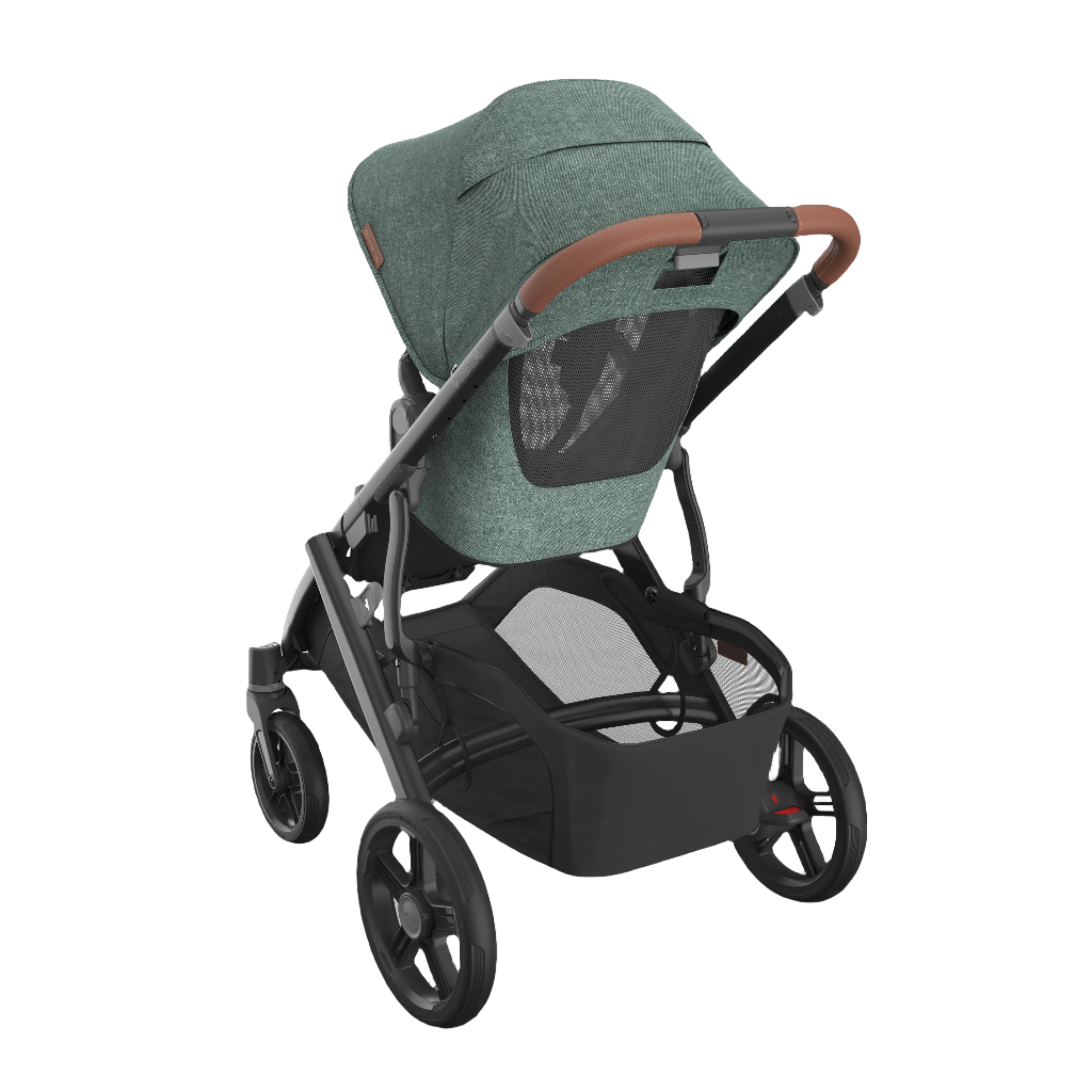 UPPAbaby Vista V3 Strollers