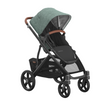 UPPAbaby Vista V3 Strollers