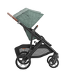 UPPAbaby Vista V3 Strollers