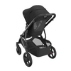 UPPAbaby Vista V3 Strollers