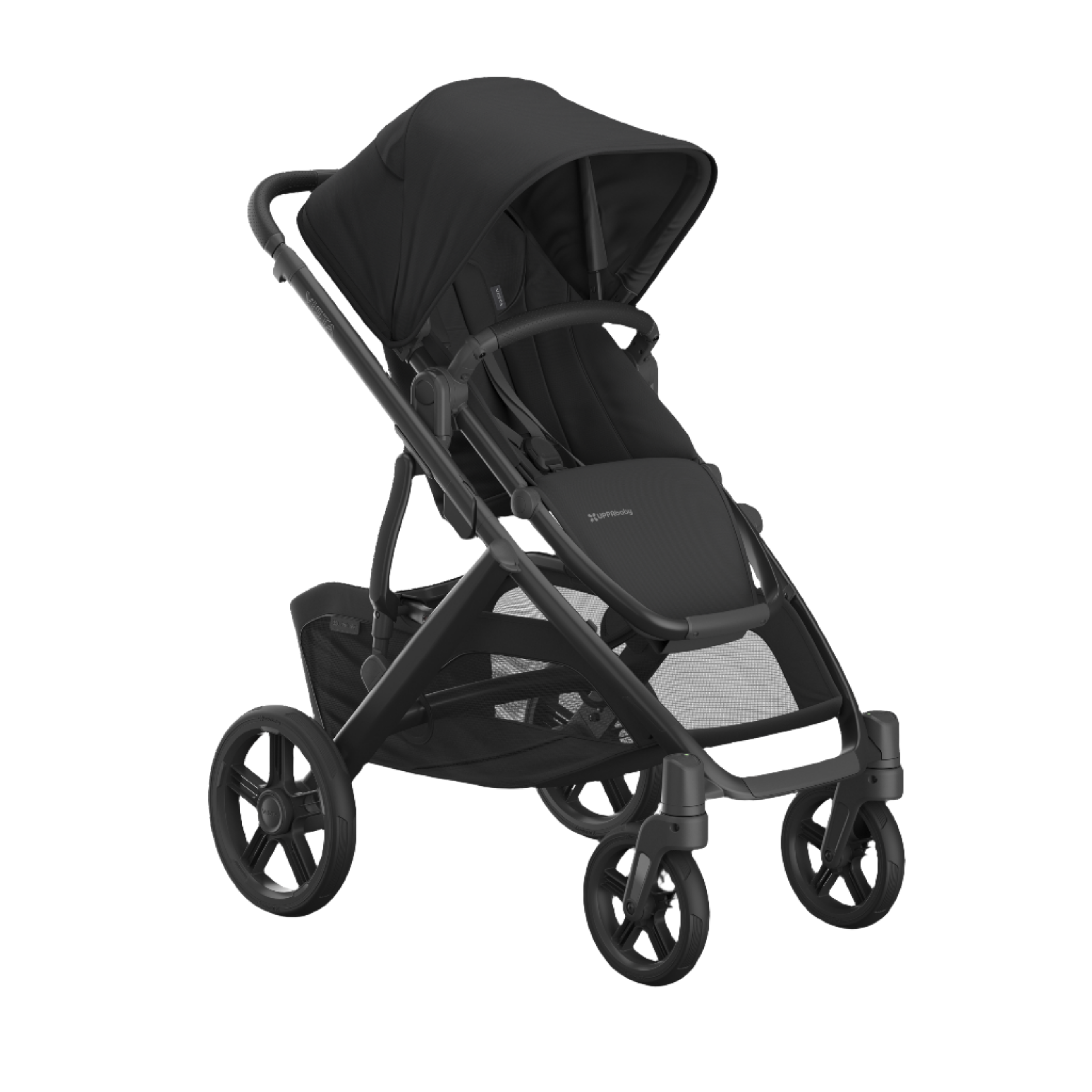 UPPAbaby Vista V3 Strollers