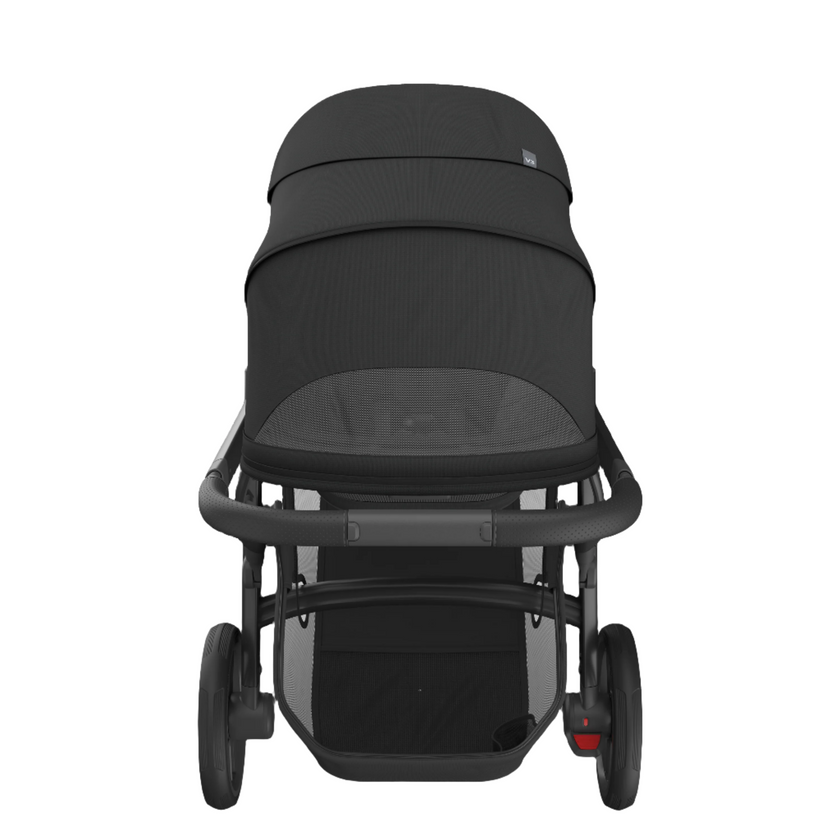 UPPAbaby Vista V3 Strollers