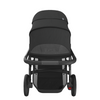 UPPAbaby Vista V3 Strollers