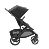 UPPAbaby Vista V3 Strollers