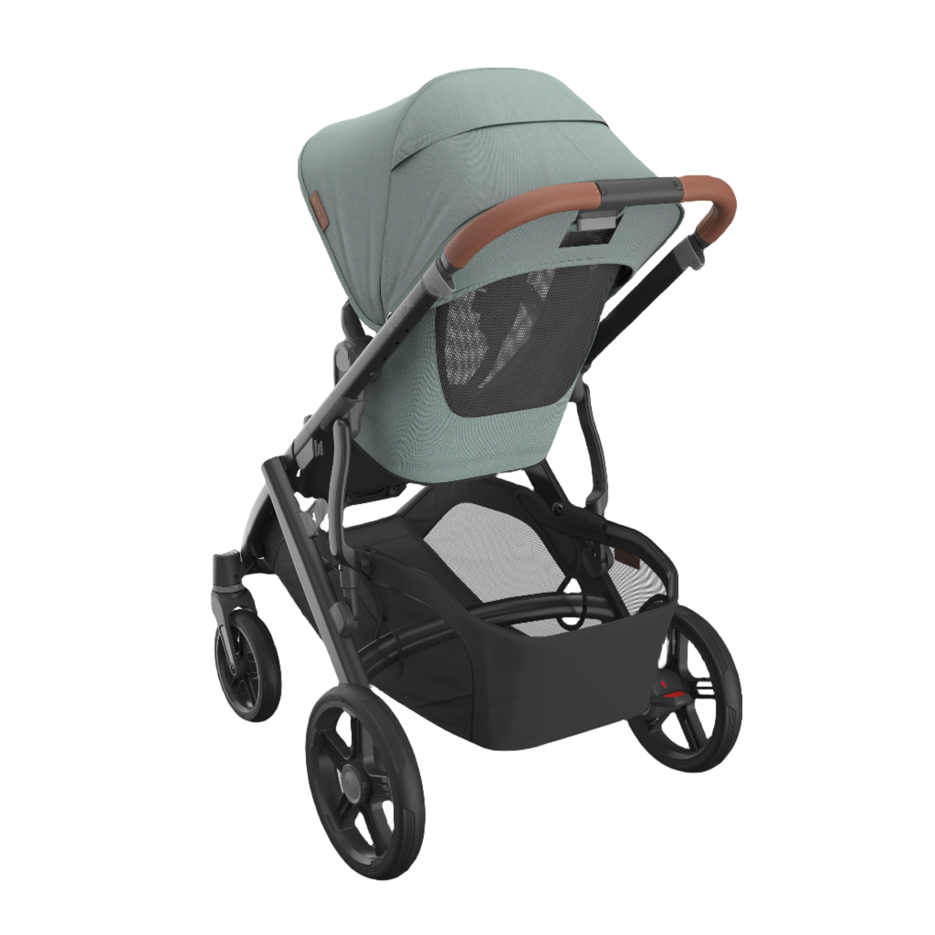 UPPAbaby Vista V3 Strollers