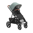 UPPAbaby Vista V3 Strollers