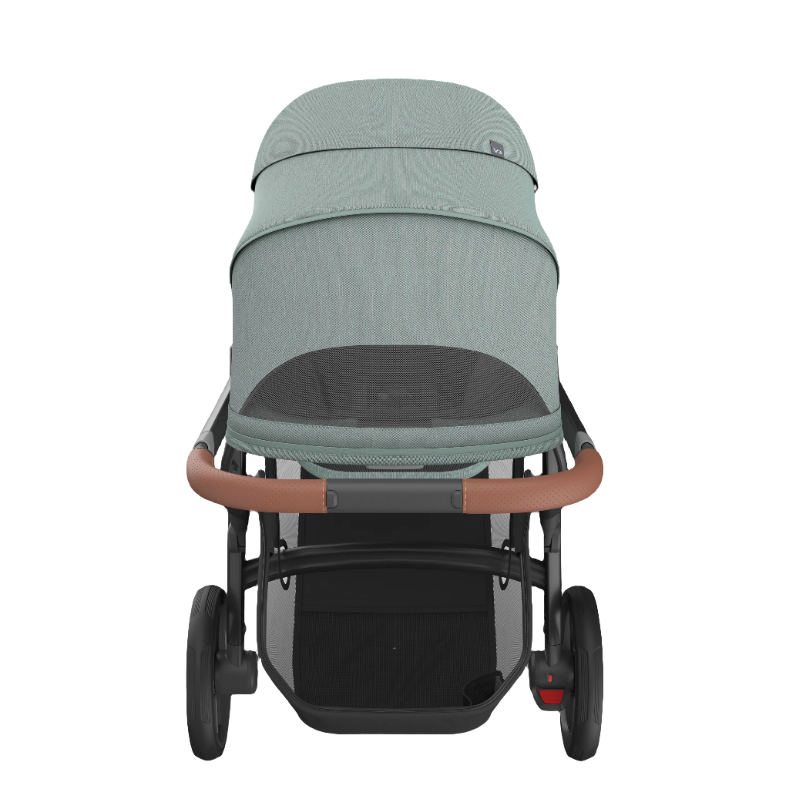 UPPAbaby Vista V3 Strollers