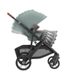 UPPAbaby Vista V3 Strollers