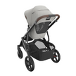 UPPAbaby Vista V3 Strollers