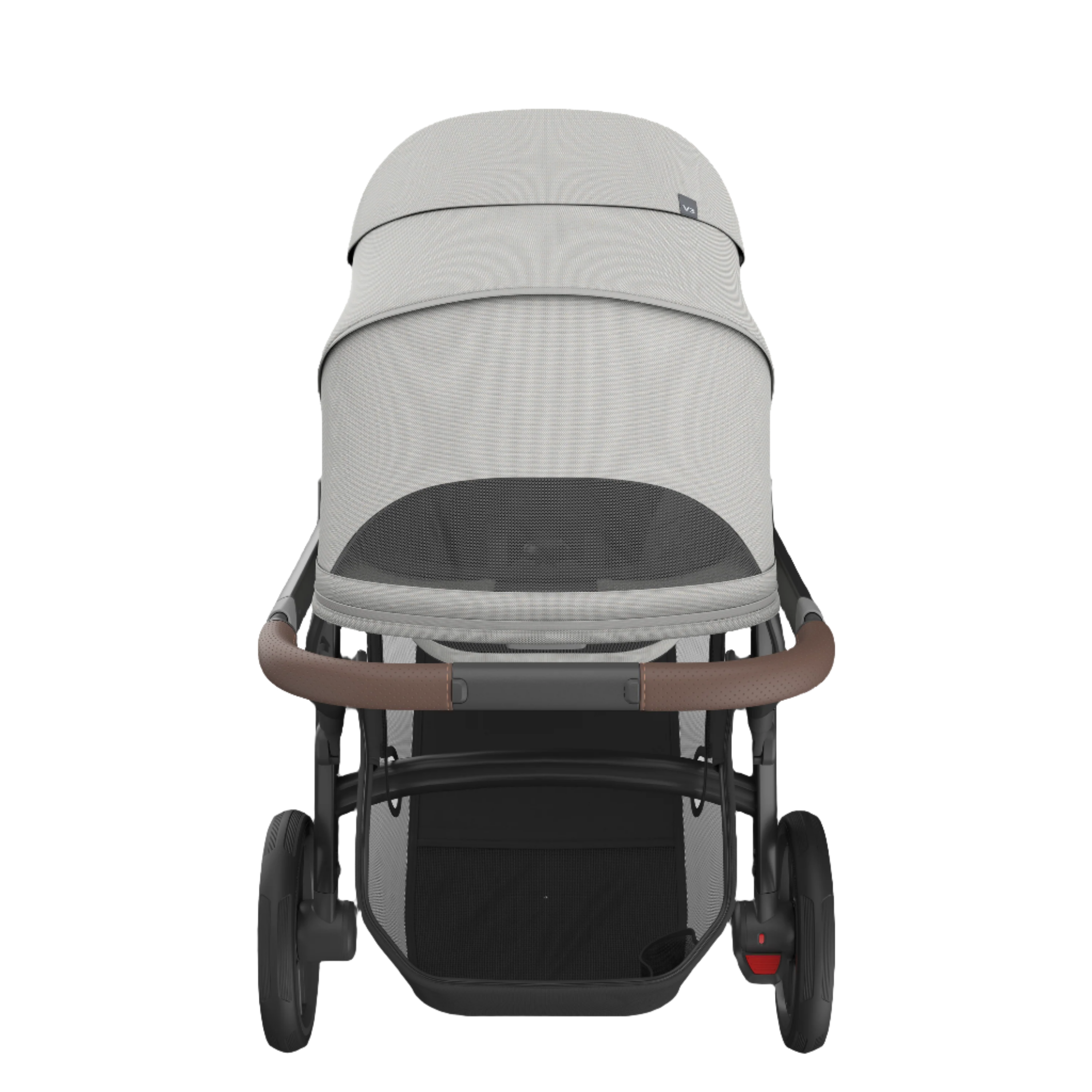 UPPAbaby Vista V3 Strollers