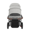 UPPAbaby Vista V3 Strollers