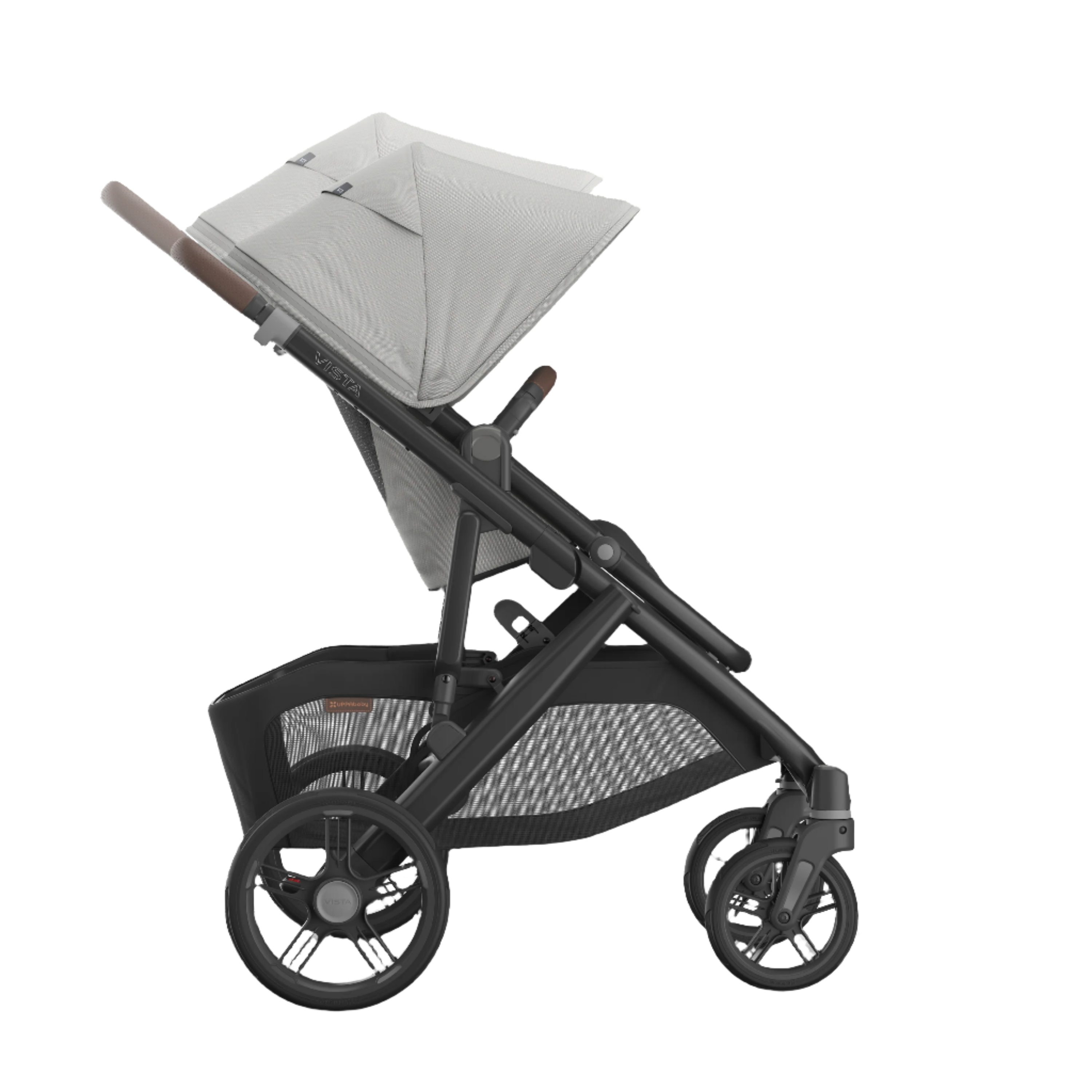 UPPAbaby Vista V3 Strollers