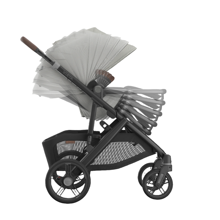 UPPAbaby Vista V3 Strollers