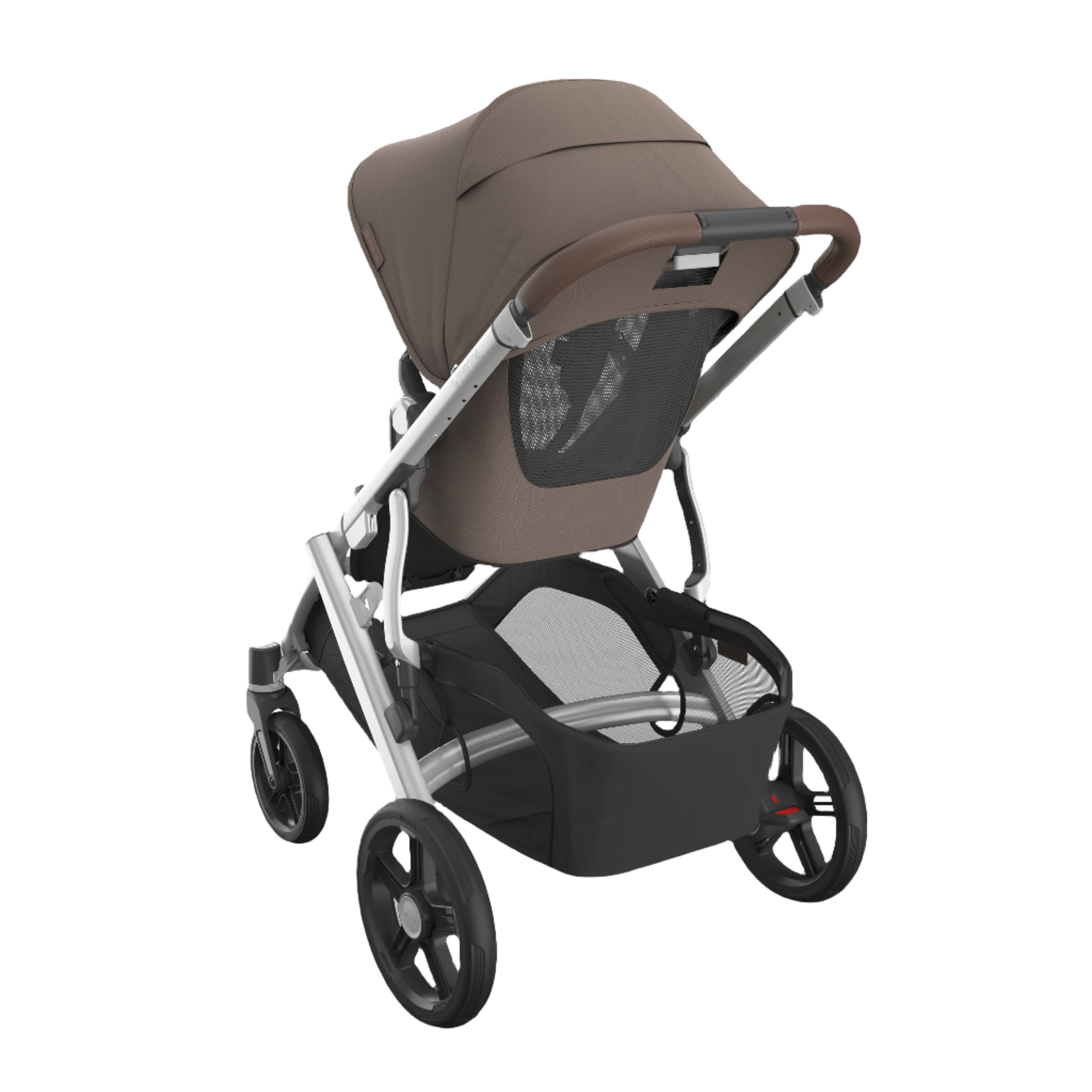 UPPAbaby Vista V3 Strollers