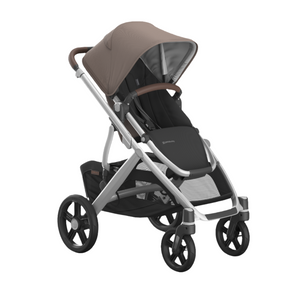 UPPAbaby Vista V3 Strollers