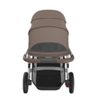 UPPAbaby Vista V3 Strollers