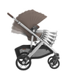 UPPAbaby Vista V3 Strollers