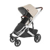 UPPAbaby Cruz V2 Strollers