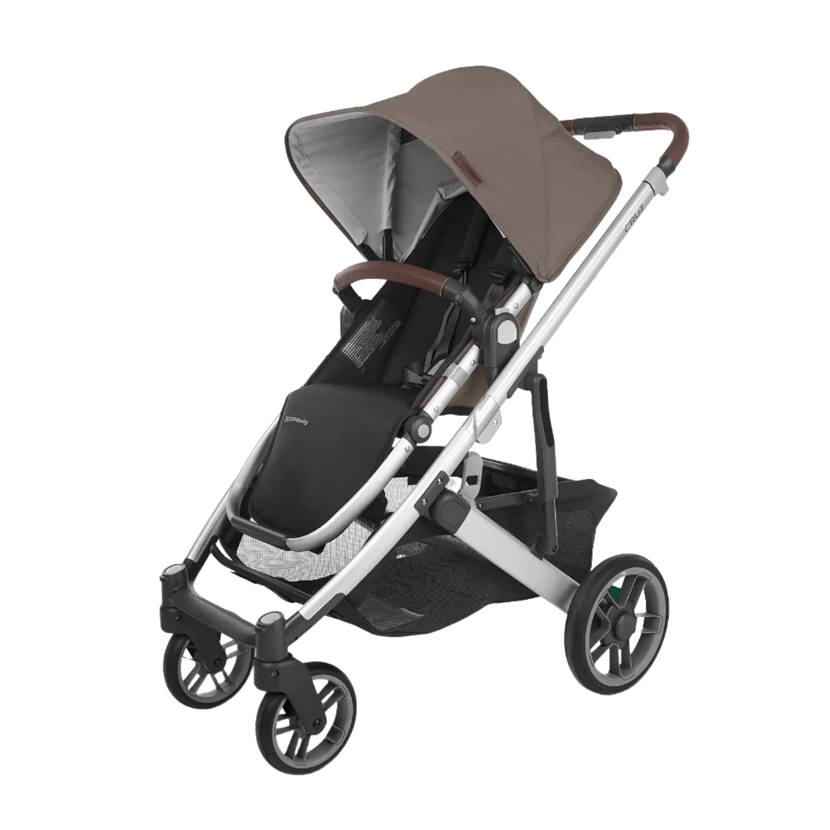 UPPAbaby Cruz V2 Strollers