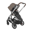 UPPAbaby Cruz V2 Strollers