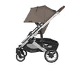 UPPAbaby Cruz V2 Strollers