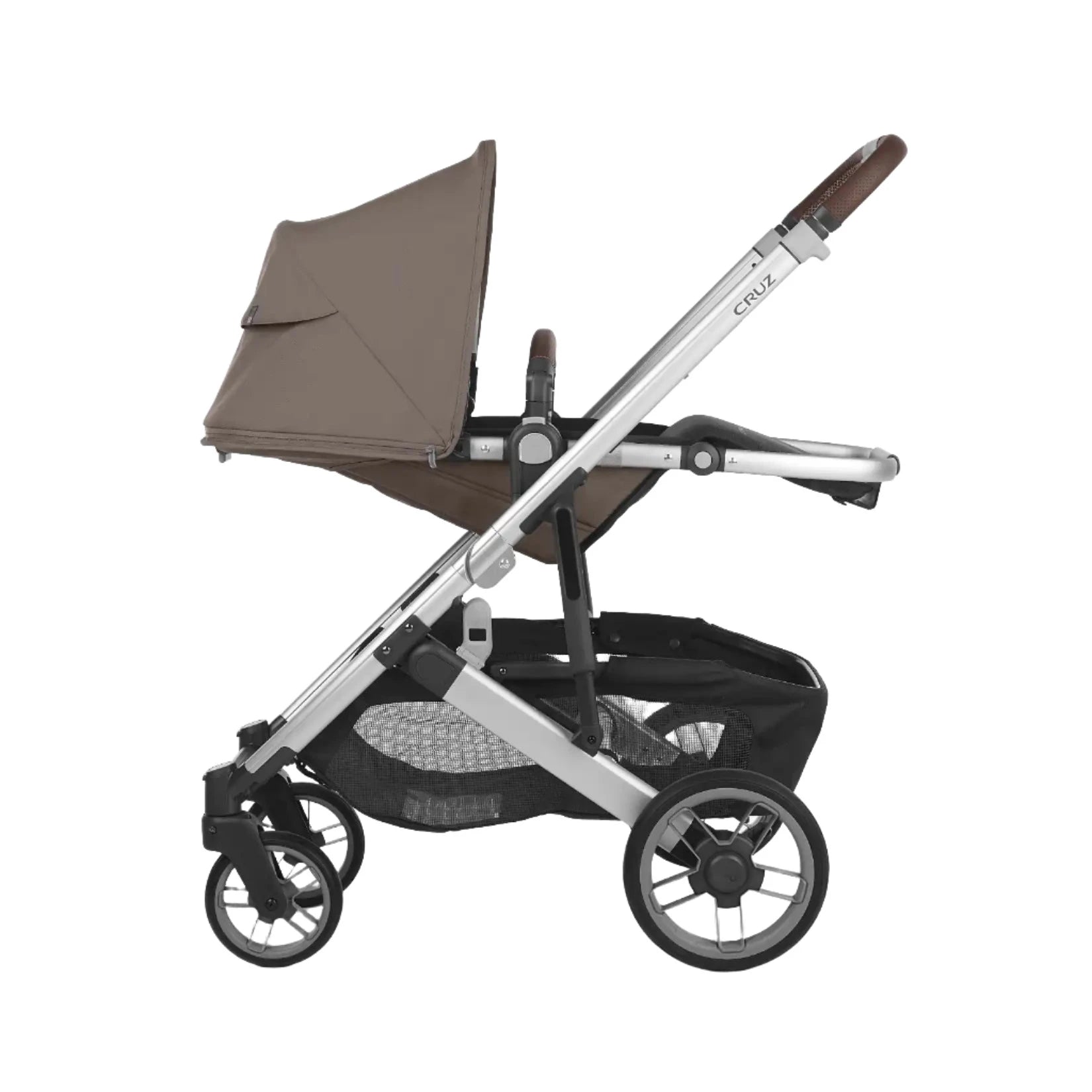 UPPAbaby Cruz V2 Strollers