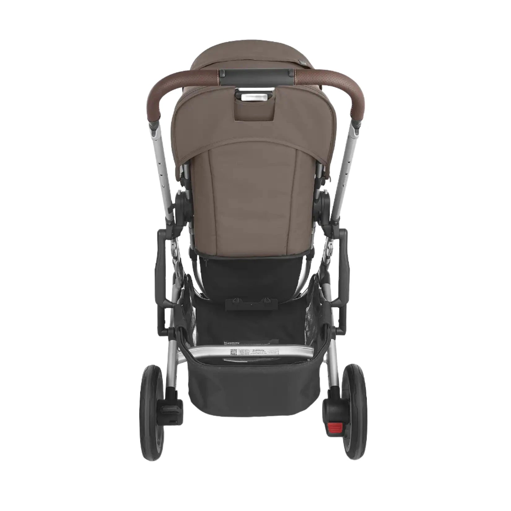 UPPAbaby Cruz V2 Strollers