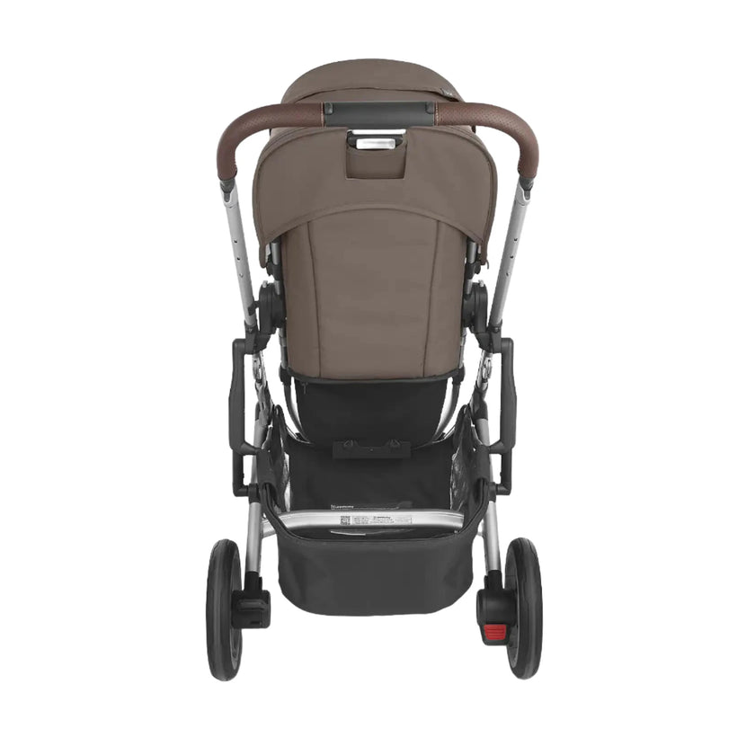 UPPAbaby Cruz V2 Strollers