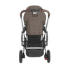 UPPAbaby Cruz V2 Strollers