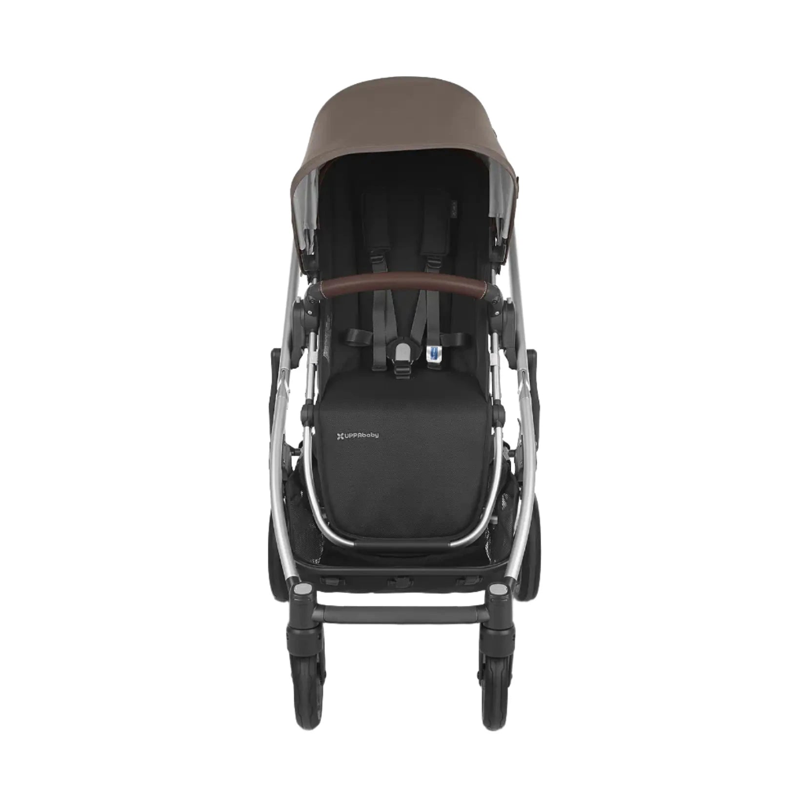 UPPAbaby Cruz V2 Strollers