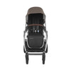 UPPAbaby Cruz V2 Strollers