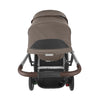 UPPAbaby Cruz V2 Strollers