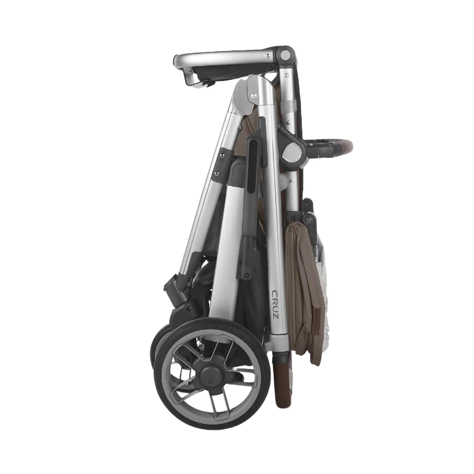 UPPAbaby Cruz V2 Strollers