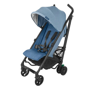 UPPAbaby G-Luxe V2 Strollers