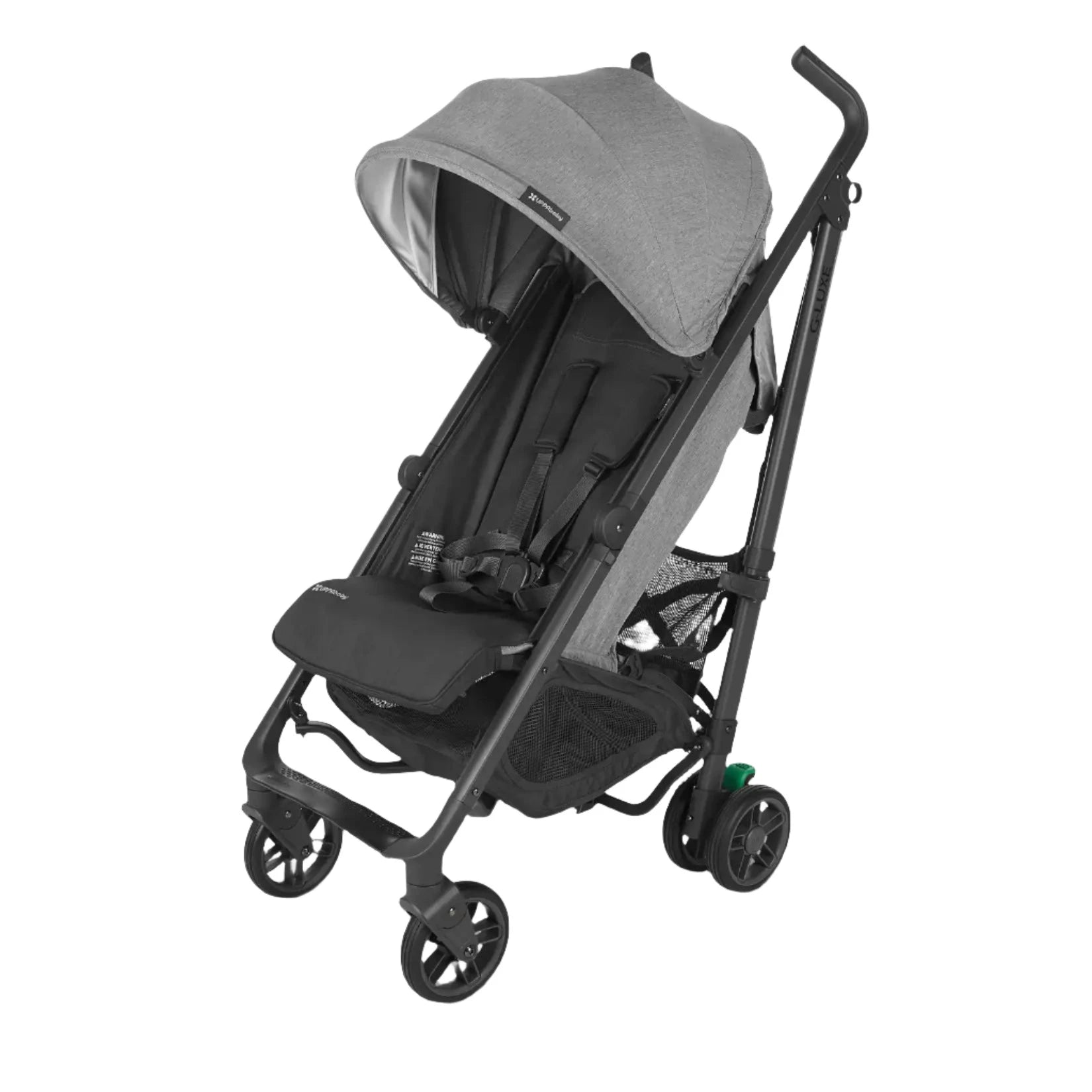 UPPAbaby G-Luxe V2 Strollers